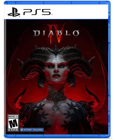 浸濕雕像水鬼遺骸|DIABLO IV (18) XBOX/PC/PS4/PS5